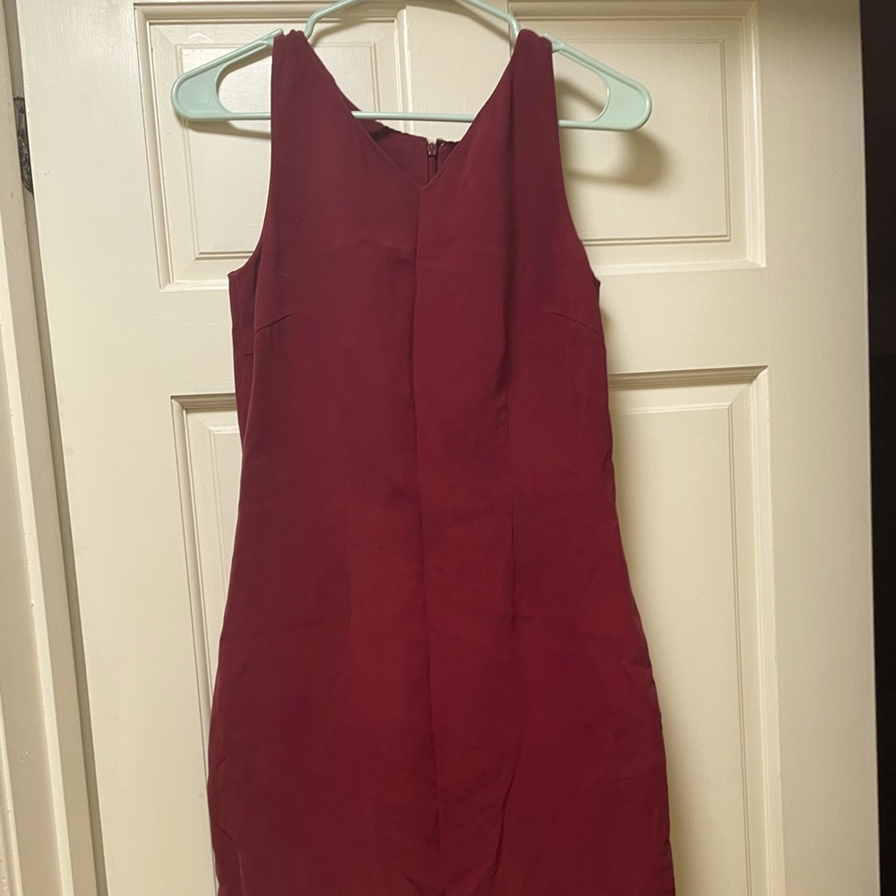Ann Taylor